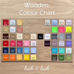 32d3e296ed694ff8397c792ae7568ec4