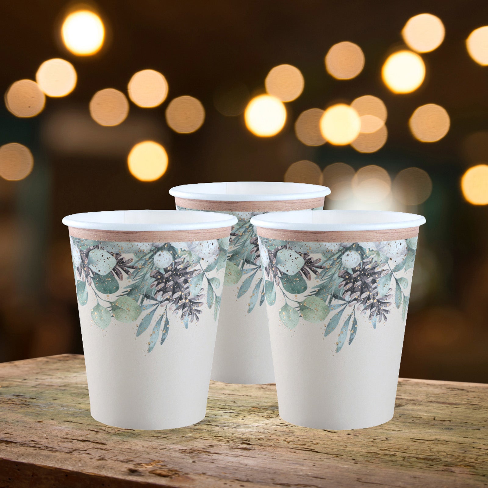 295ff2a991693c691fc722bde7f8ff07