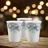 295ff2a991693c691fc722bde7f8ff07