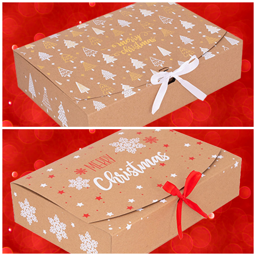 f982fc06bfda1ef5c6167e189225d18d