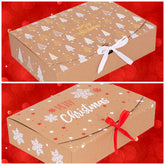 f982fc06bfda1ef5c6167e189225d18d