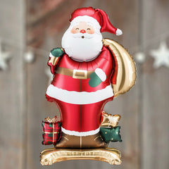 32f1061763648f5c55bbc79dd2e5b873