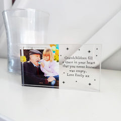 8db3acf38652aee4af35068685d5292c