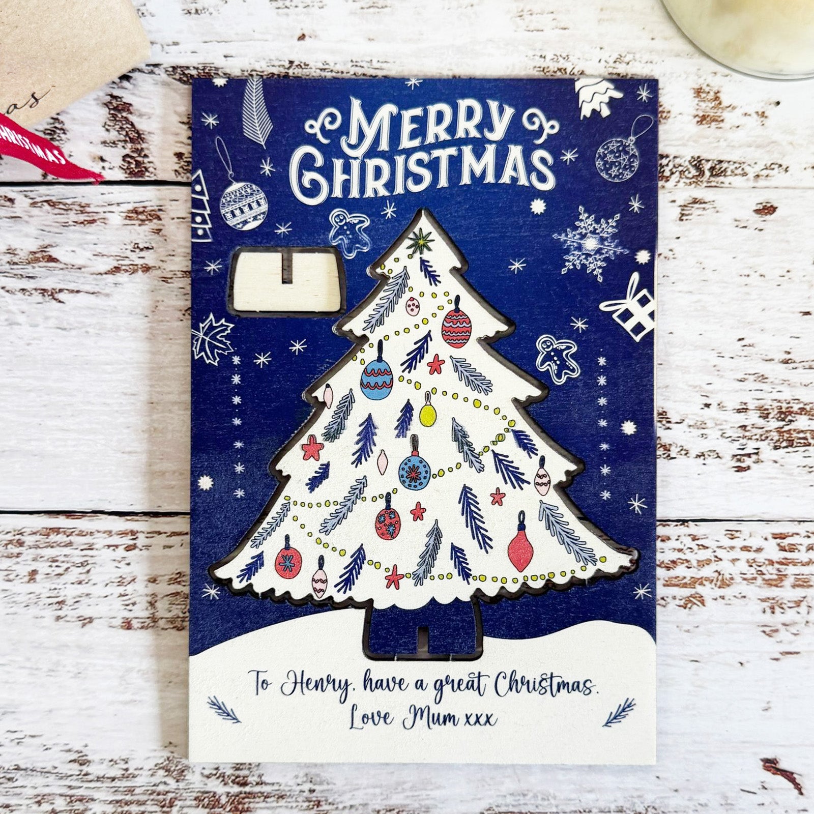 691c8149e9294c4ece9e7692c65fa871