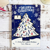 691c8149e9294c4ece9e7692c65fa871