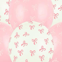 961efd91181a701959d46365bf349b4b