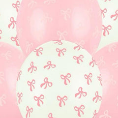 961efd91181a701959d46365bf349b4b