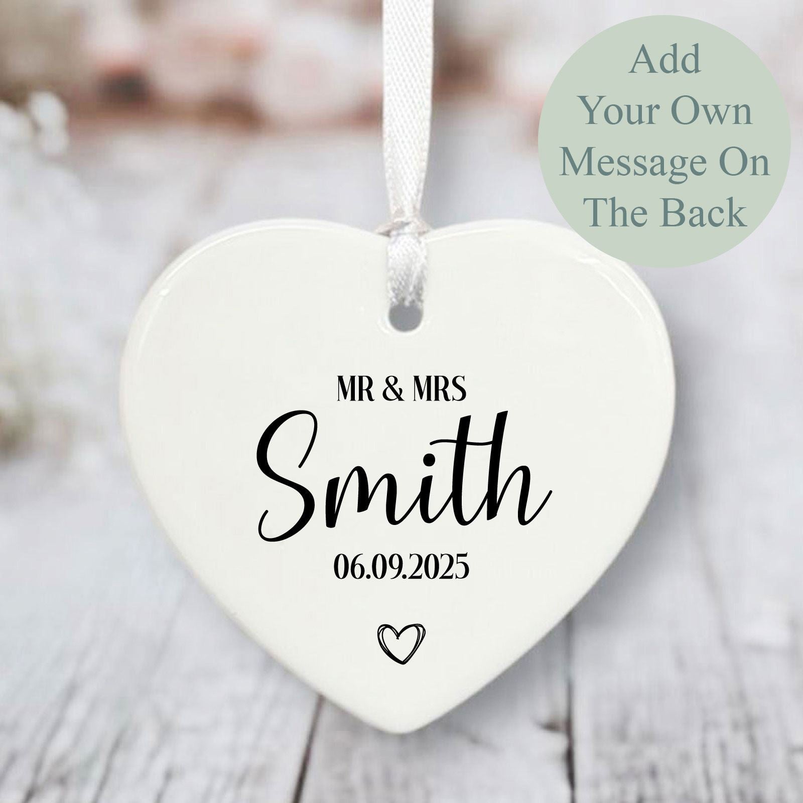 5fe85155744ed62926e0eb7b2bdbf002