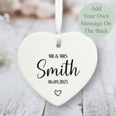 5fe85155744ed62926e0eb7b2bdbf002