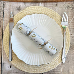 402c1a5ba8f822a60076650e0f8e3c54