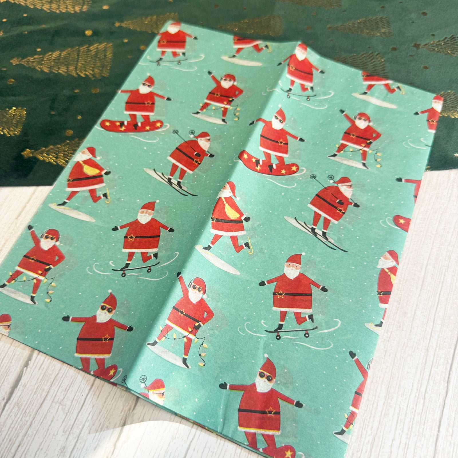 14c5184b268e8512f041a8488f984f78