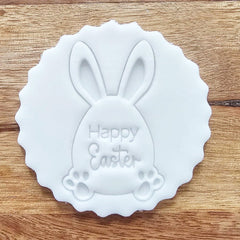 9653792216fb3b98b73d0c36c99a9583