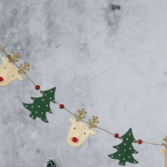 0432bca2deb60e7bb1447cfb3cf81e28