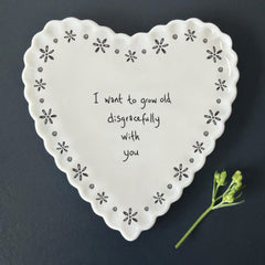 2a45d76a1f6fd4af567644267008ed6a