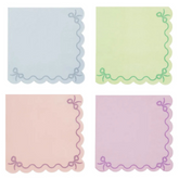 72e9be3056bcad76aa8e5a8fa34d8b05