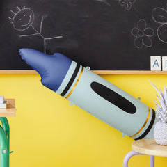 4e0147df021473e13c5a1224210dba97