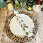 0303cededdc69ecc509d14c594115c27