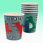 f50650c18901e46b6f539c1e66a76abd