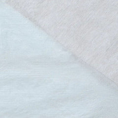 afaf3555cedd7c29ea1c2fb581c915d3