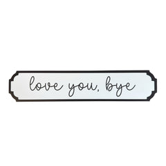 8feceb4a17cc18d5fa2a184d1a8e9fd5