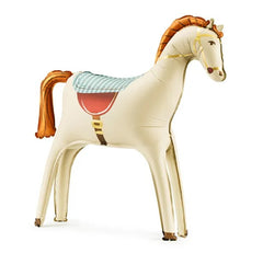 6f0850cbec18a9fdaef8fe1ff917bb95