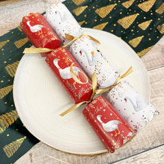 7b89d0ce613b1b4cc90680bb5873dcb5