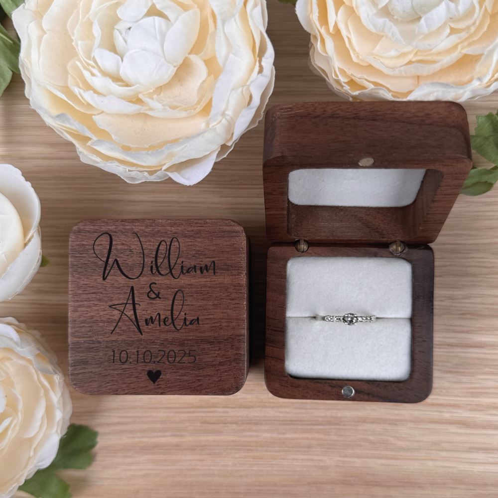 3ff1ae367dbfa37b000ad938374e1c8f