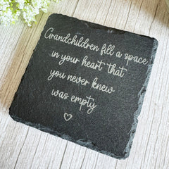 0775a4a4d28b3b93e6fca936740d537e