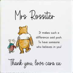 e3c7951624dffb2a2591c43083118def