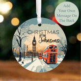 a5e2a79751dd7971de441a2dec035469