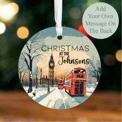 a5e2a79751dd7971de441a2dec035469