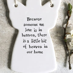 ff8fb8b1ca5db62785734d86383ccffd