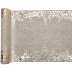 7d3b7dcc2de740f08f4dba9370f0a1dd