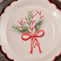 88e64b4d98d9a9089fee752039b9b87b