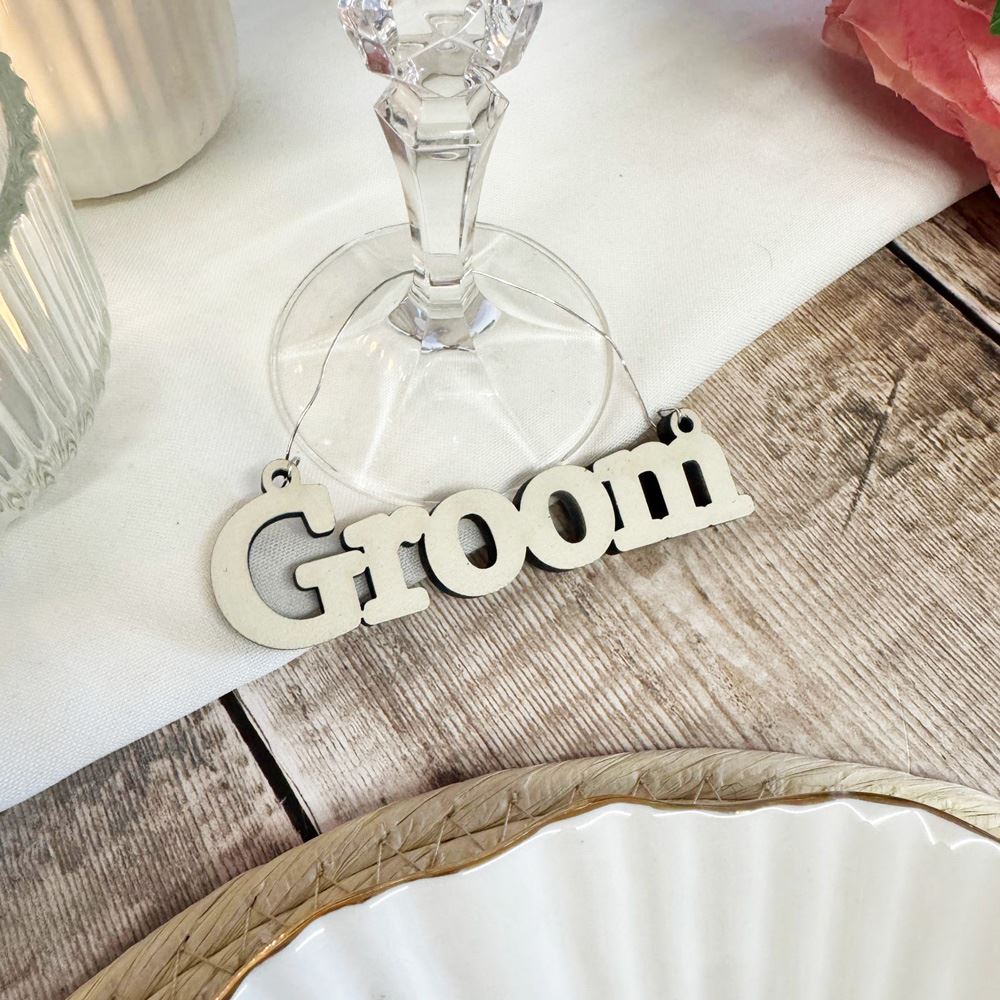 c46e809c27c9ddae7270ba8ed5c92d22