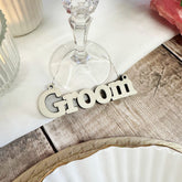 c46e809c27c9ddae7270ba8ed5c92d22