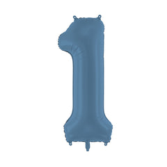 bb3a74ef450a543c8da717dd16f4fc89