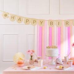 b36de1b54ff5e0ab07da64d72e9aad3d