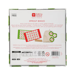 284f97f852d1cc0ffbeaee9deced3a9e