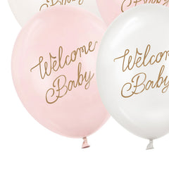 f42965b78a70db5bca6fbe25f1d4f6ee