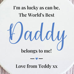 493d2a3edce78c5370155e09f82893a6