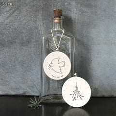 0fcf83cd2454f38bb54964058dfd9daa