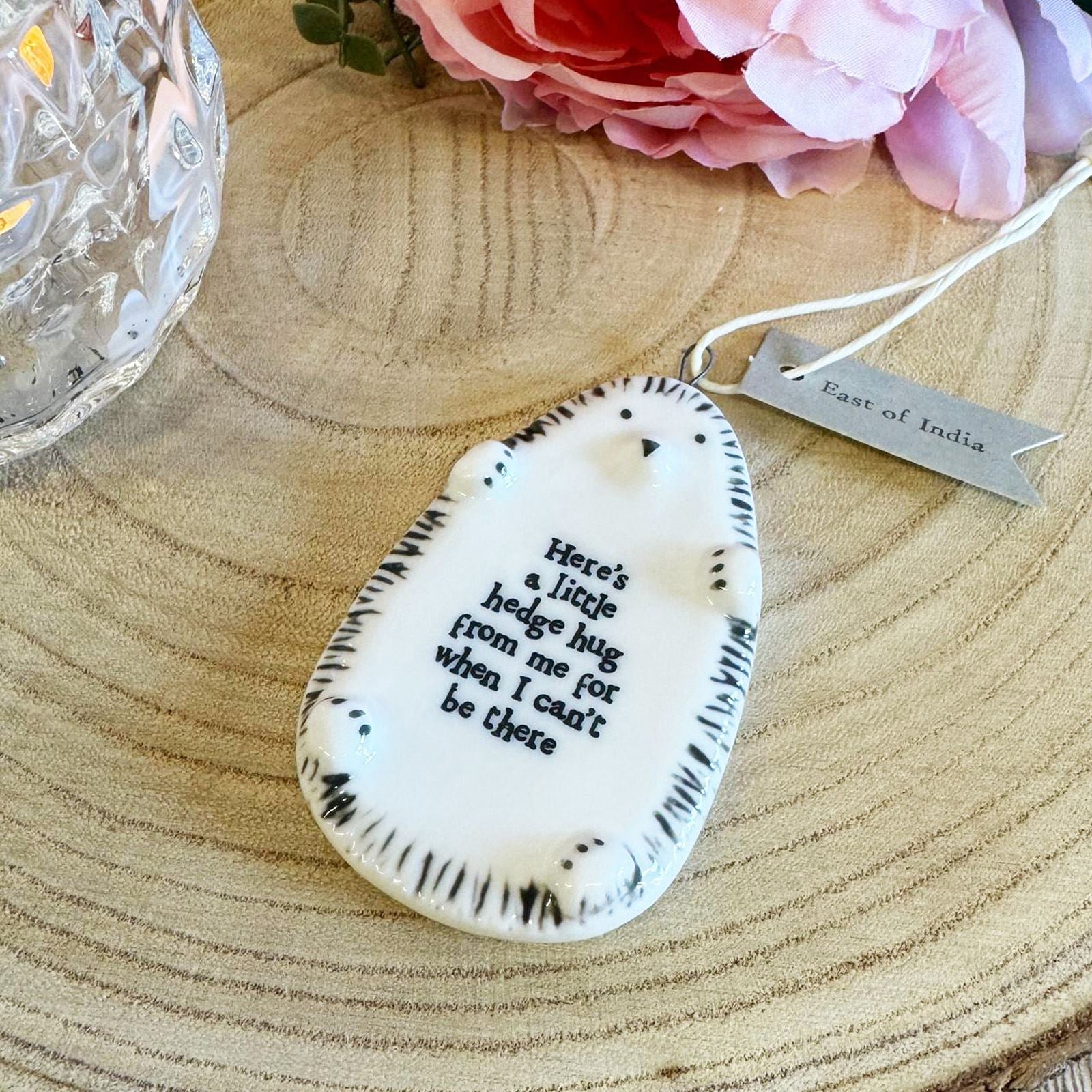 ba3b3be2b125614fa1db8805f5102c22