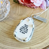 ba3b3be2b125614fa1db8805f5102c22