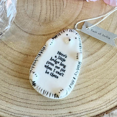 a033223676d2ca47c88332eca7d673ee