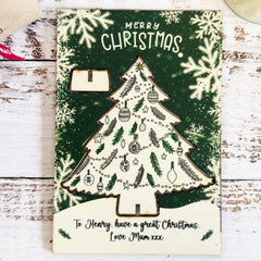 f661c2deb8c608fbe3a30c51f2036f56