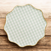 a0e5f80bef1d89ca7034bb3e8066481f