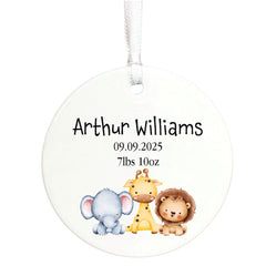 81b1645cac568eba9ef242e307d0f395