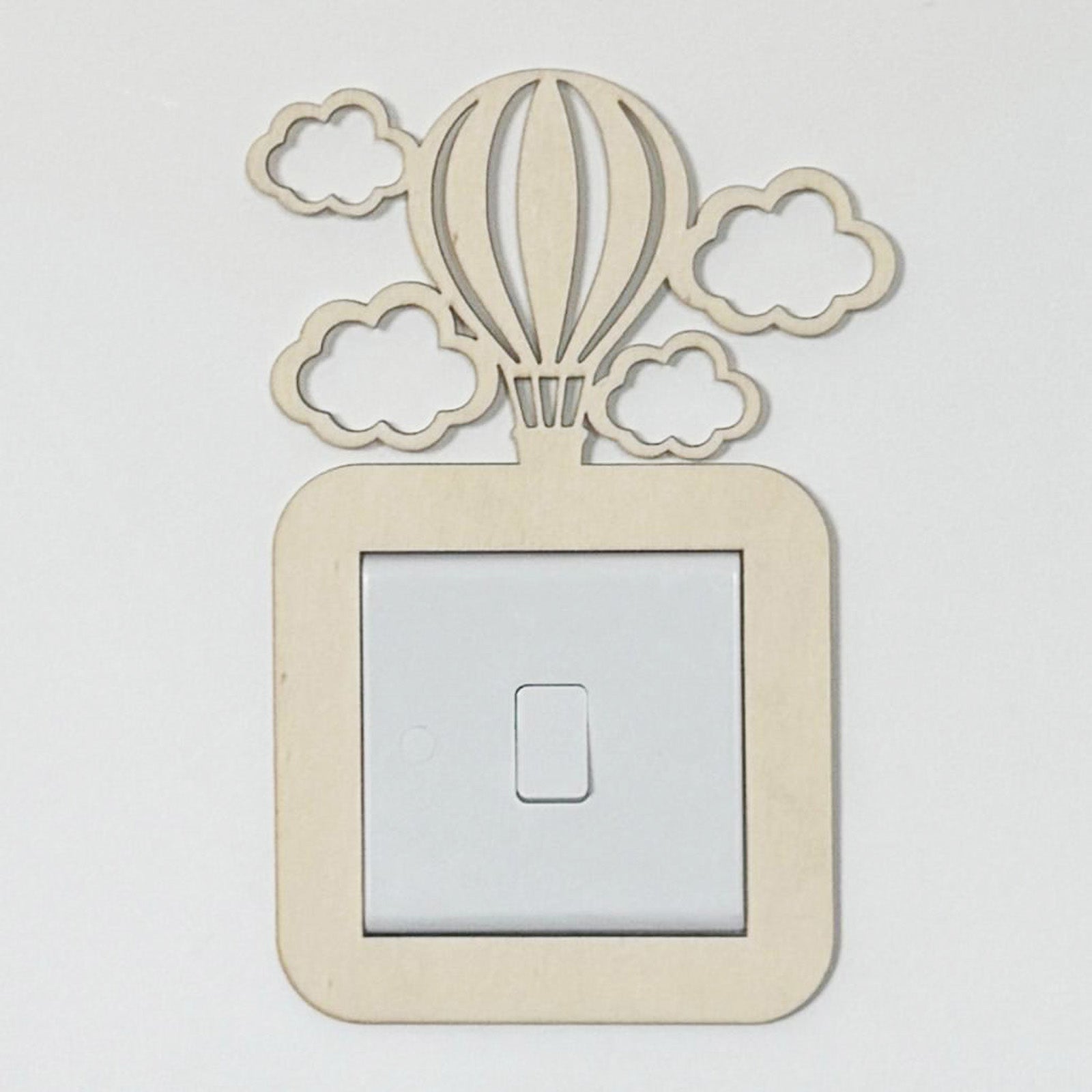 3b4662c2fd8b9cce7582ca7d60249050