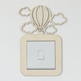 3b4662c2fd8b9cce7582ca7d60249050